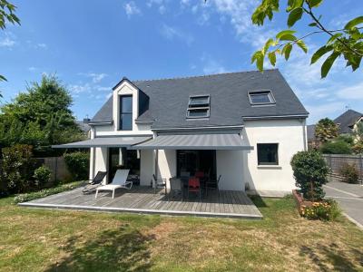 Vente Maison SAINT-PHILIBERT  56