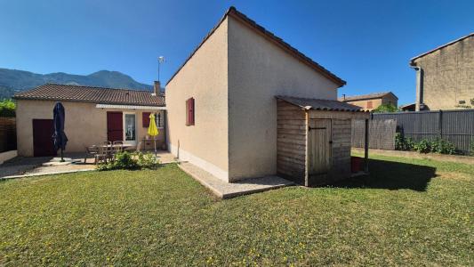 For sale House DIGNE-LES-BAINS  04