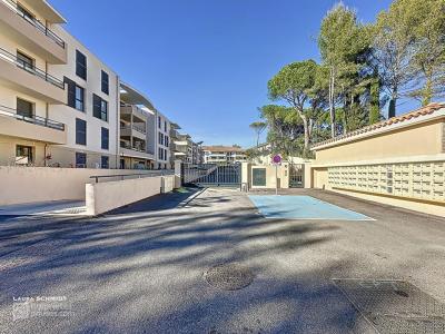 Vente Appartement BRIGNOLES  83