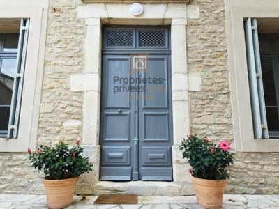 Vente Prestige PIGNAN  34