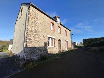 Vente Maison LAMBALLE  22