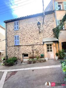 For sale House ROQUEBRUNE-SUR-ARGENS  83