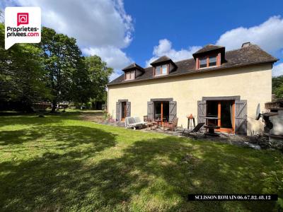 photo For sale House SAINT-GERMAIN-SUR-AVRE 27