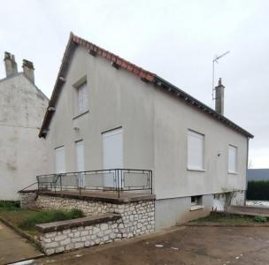 For sale House VENDOME  41