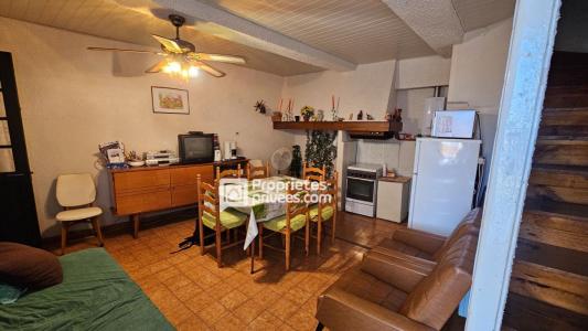 Vente Maison PASSA  66