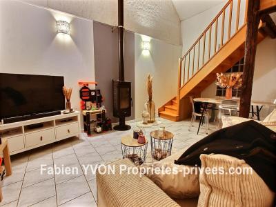 Vente Maison GIDY  45