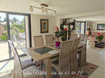 Vente Maison PLAINE-SUR-MER  44