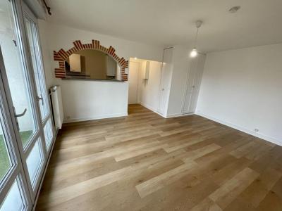 photo For rent Apartment ORLEANS 45