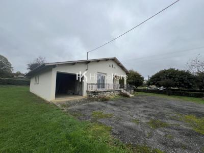 photo For sale House SAINT-GAUDENS 31