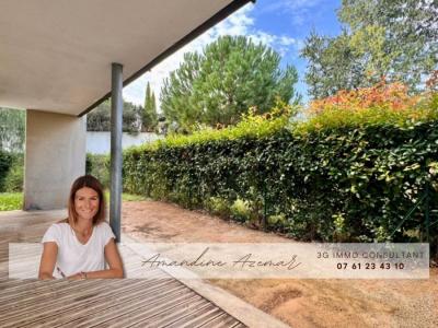 photo For sale Apartment BEZIERS 34