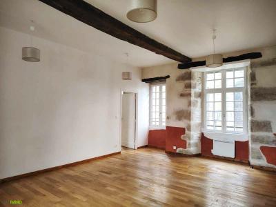 For sale Apartment LESNEVEN  29