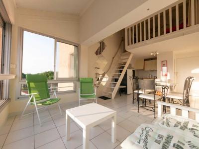 photo For sale Apartment CANET-EN-ROUSSILLON 66