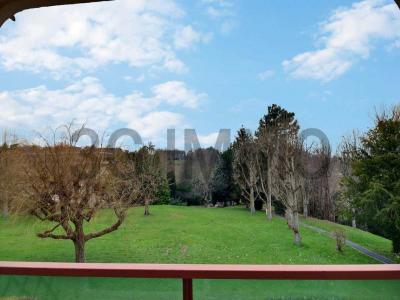 photo For sale Apartment VILLERS-SUR-MER 14