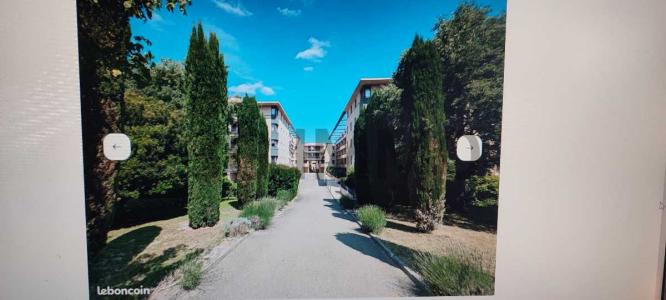 Vente Appartement AVIGNON  84