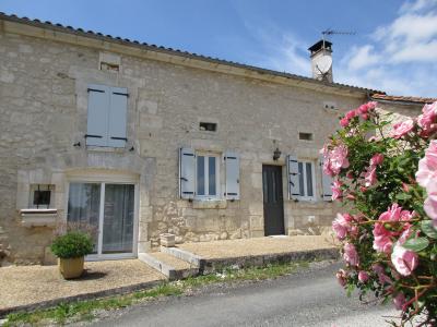 photo For sale House BRANTOME 24