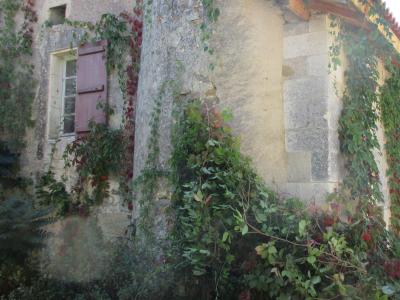 For sale House BRANTOME  24