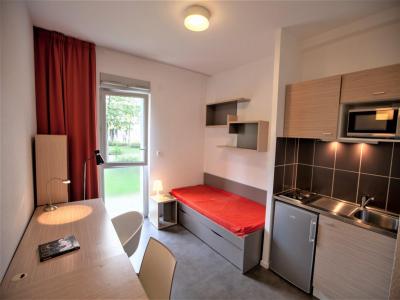 Location Appartement STRASBOURG 67000