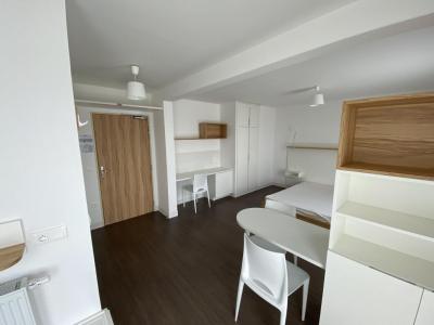 Location Appartement MANS 72000