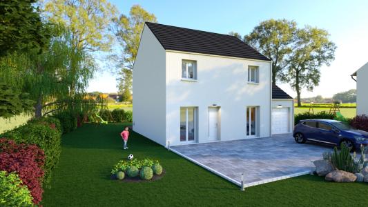 For sale House MELUN 