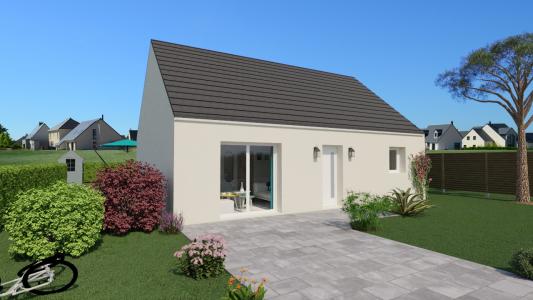 Vente Maison DRAVEIL  91