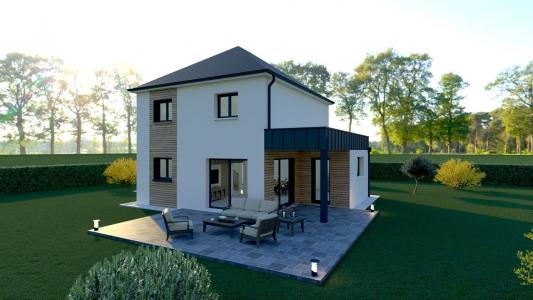 Vente Terrain HESDIN 62140