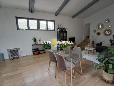 Vente Appartement AURIOL  13