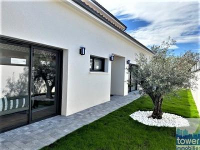 For sale House SALON-DE-PROVENCE  13