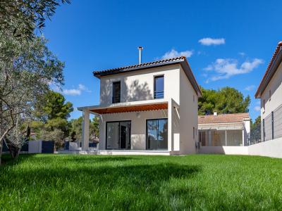 Vente Maison PELISSANNE  13