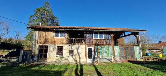 photo For sale House MIELAN 32