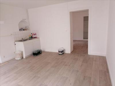 For rent Apartment CLERMONT-FERRAND 