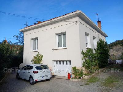 photo For sale House AMELIE-LES-BAINS 66