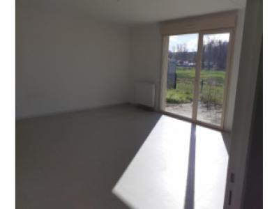 For rent House ISSY-L'EVEQUE  71