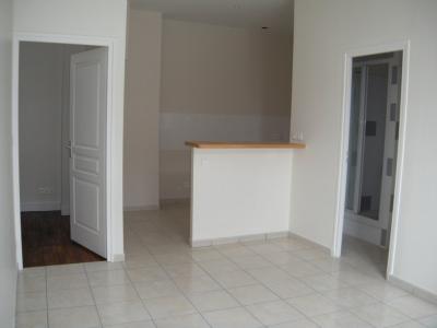 For rent Apartment LYON-4EME-ARRONDISSEMENT  69