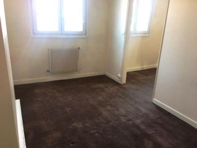 Location Appartement 3 pices LILLE 59000