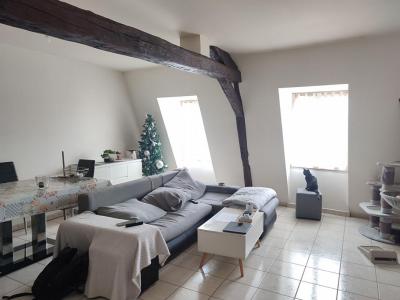 photo For rent Apartment AIXE-SUR-VIENNE 87