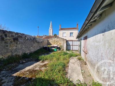 photo For sale House SAINT-VIVIEN-DE-MEDOC 33