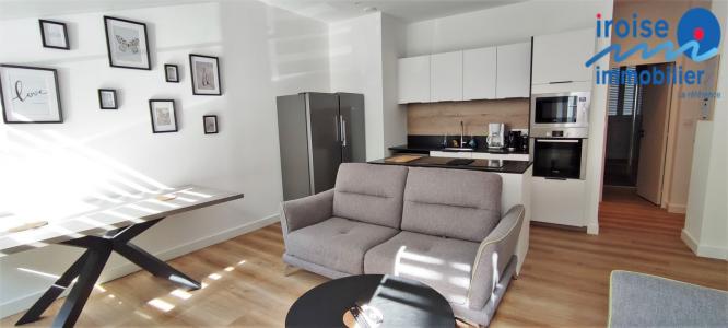 For rent Apartment BREST 