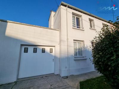 For sale House BREST  29