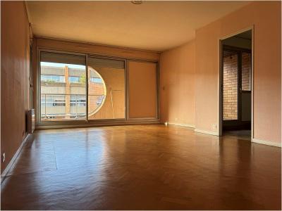 photo For sale Apartment TOULOUSE 31