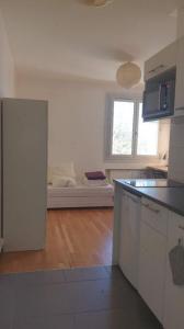 Location Appartement LYON-8EME-ARRONDISSEMENT  69