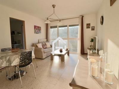 For sale Apartment SAINT-CHAMAS  13