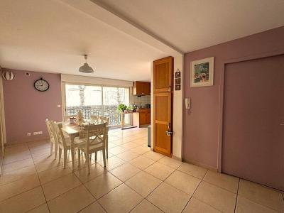 For sale House VALENCE 