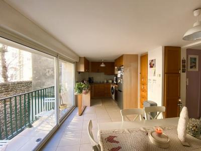 For sale House VALENCE 