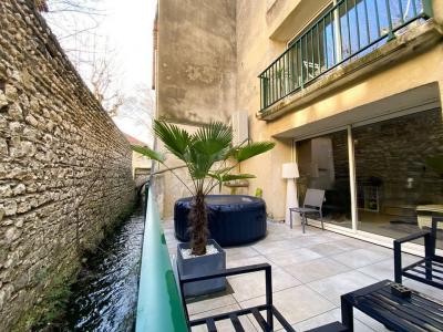 For sale House VALENCE 