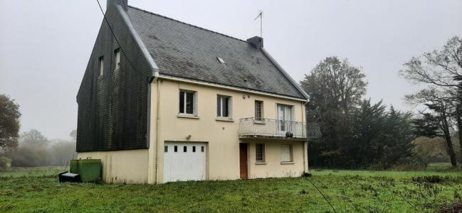 Vente Maison PORNICHET  44