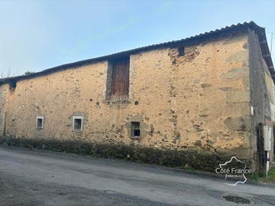 photo For sale House SAINT-SANTIN 12