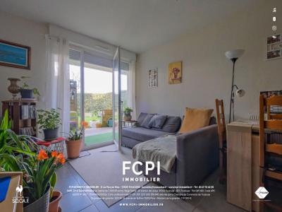 photo For sale Apartment ARTIGUES-PRES-BORDEAUX 33