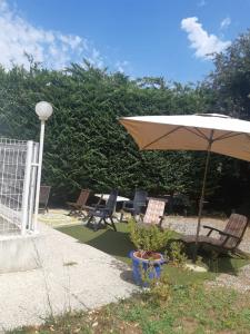 Location Appartement DRAP  06