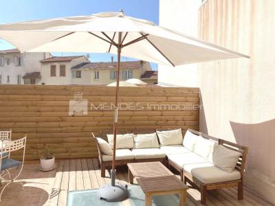 photo For sale Apartment NICE 06