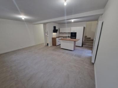 Location Appartement GAILLARD  74